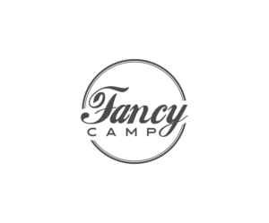 Logo Design by alkaline for Samu Studios Inc. | Design: #28085250