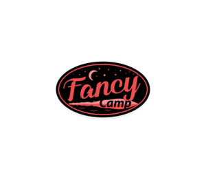 Logo Design by Kira.graphics for Samu Studios Inc. | Design #28077960
