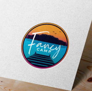 Diseño de Logo por Aaaron