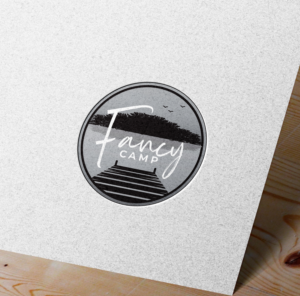 Logo Design by Aaaron for Samu Studios Inc. | Design: #28084949