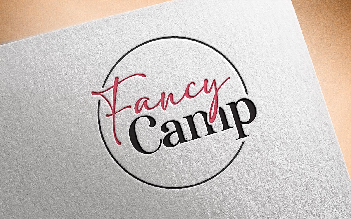 Logo Design by Vishak vasu for Samu Studios Inc. | Design #28078995