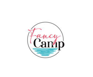 Logo Design by Vishak vasu for Samu Studios Inc. | Design: #28079922