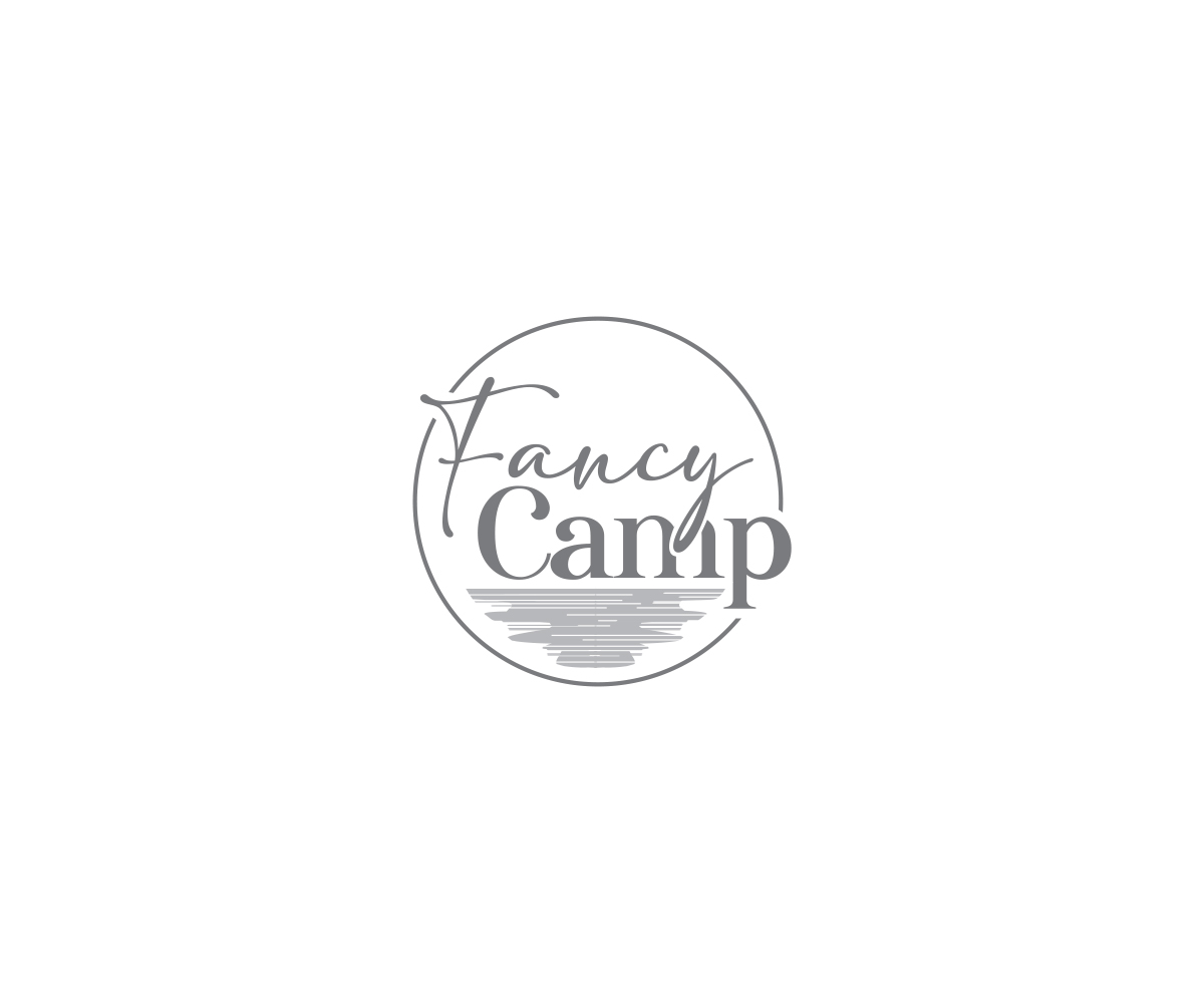 Logo Design by Vishak vasu for Samu Studios Inc. | Design #28084950