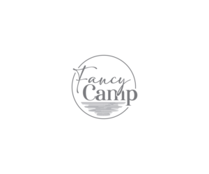 Logo Design by Vishak vasu for Samu Studios Inc. | Design: #28084950