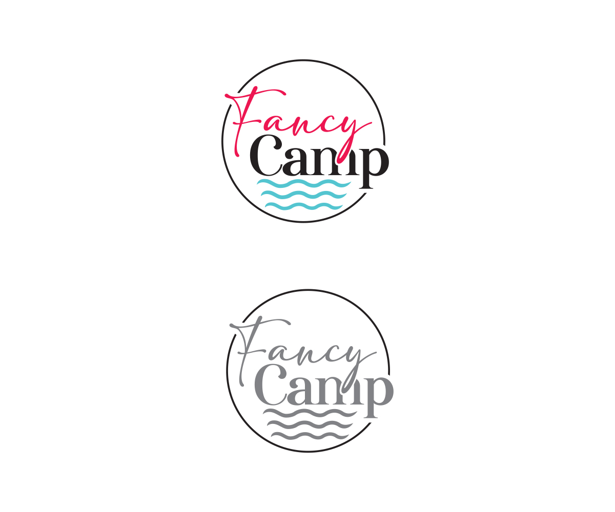 Logo Design by Vishak vasu for Samu Studios Inc. | Design #28086832