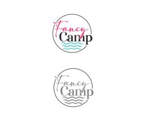 Logo Design by Vishak vasu