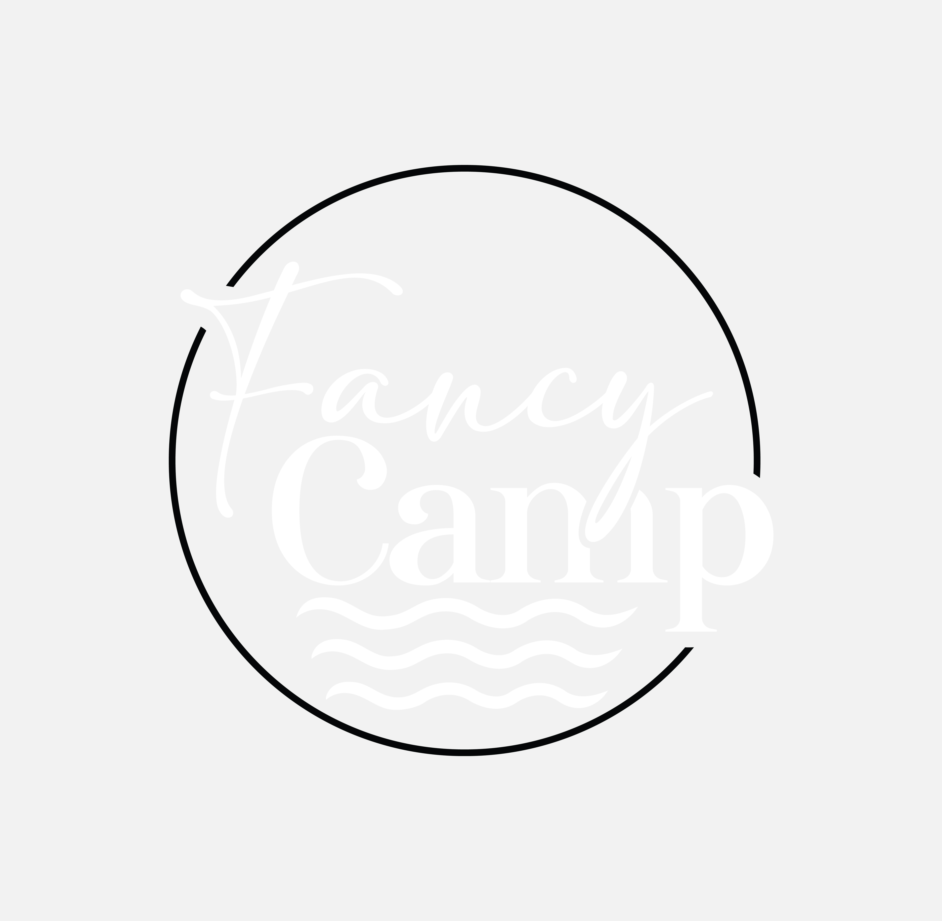Logo Design by Vishak vasu for Samu Studios Inc. | Design #28120454
