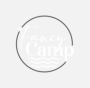 Logo Design by Vishak vasu for Samu Studios Inc. | Design: #28120454