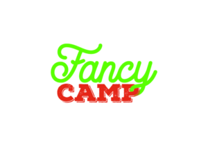 Logo Design by trufya for Samu Studios Inc. | Design: #28083617