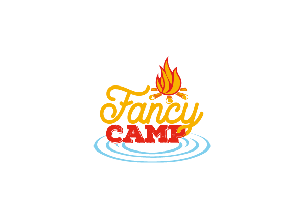 Logo Design by trufya for Samu Studios Inc. | Design #28083881