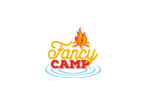 Logo Design by trufya for Samu Studios Inc. | Design: #28083881
