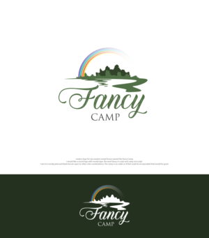 Logo Design by ecorokerz for Samu Studios Inc. | Design: #28077237