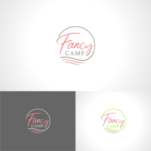 Logo Design by Joenet Jayawarna for Samu Studios Inc. | Design #28079184