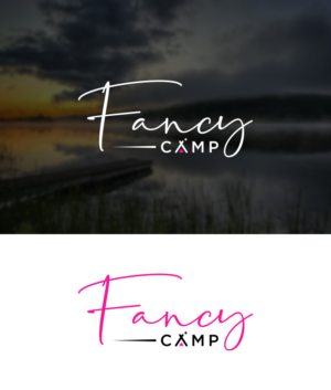 Design de Logo par Soonia pour Samu Studios Inc. | Design : #28075480