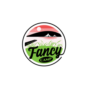 Logo Design by geni for Samu Studios Inc. | Design #28077443