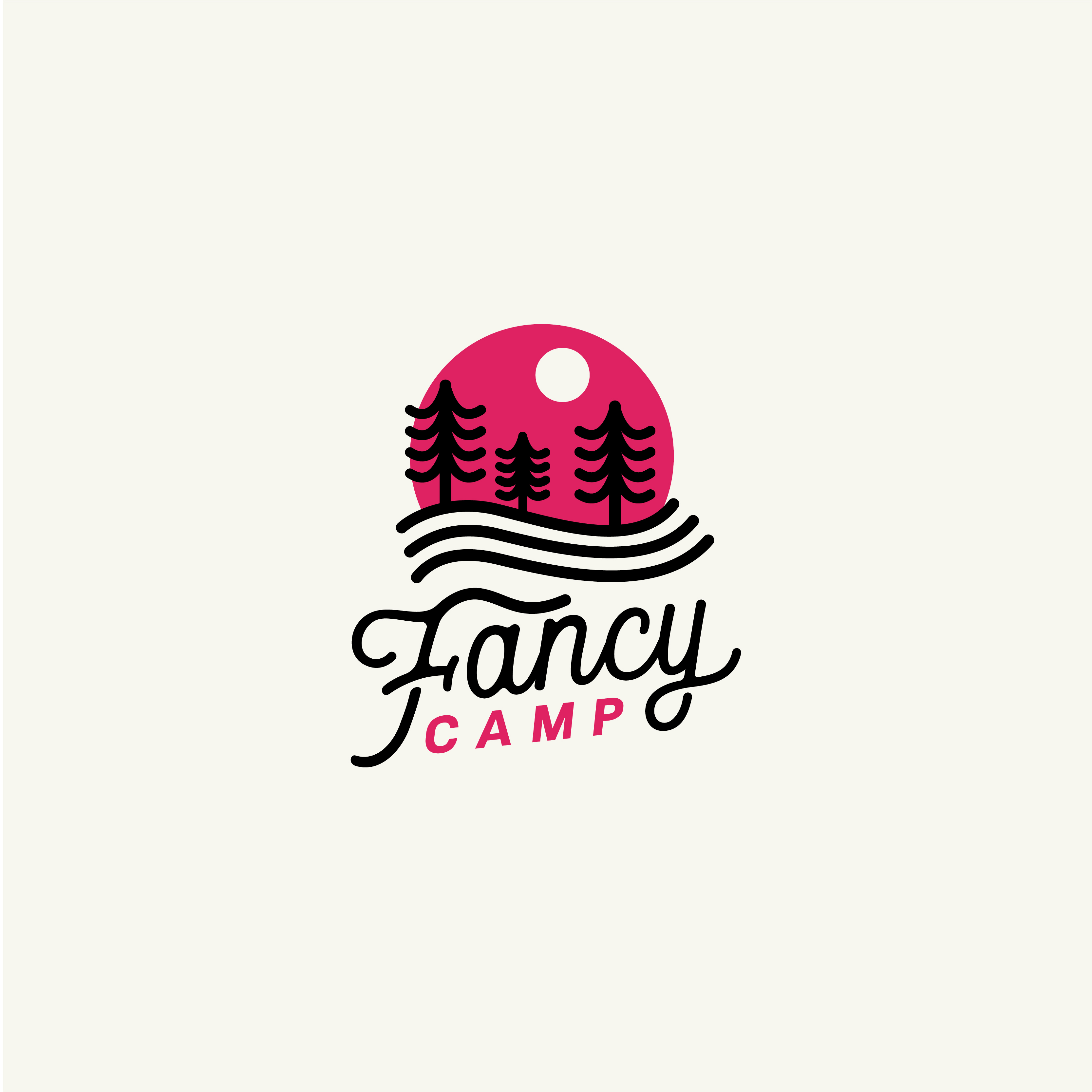 Design de Logo par JBalloon Design pour Samu Studios Inc. | Design #28075981