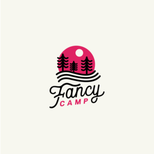 Design de Logo par JBalloon Design pour Samu Studios Inc. | Design : #28075981