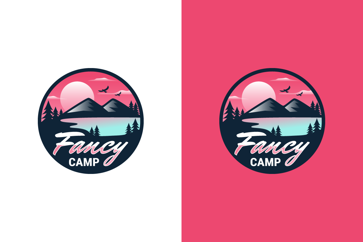 Design de Logo par Fandiart pour Samu Studios Inc. | Design #28075919