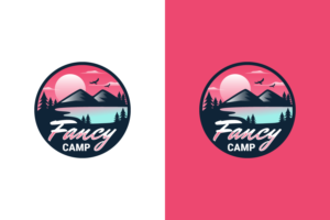 Design de Logo par Fandiart pour Samu Studios Inc. | Design : #28075919