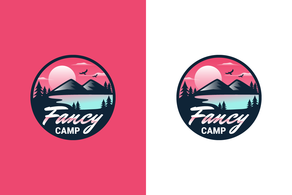Logo Design by Fandiart for Samu Studios Inc. | Design #28075920