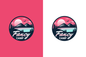Design de Logo par Fandiart pour Samu Studios Inc. | Design : #28075920