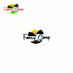 Logo Design by ARTUGA for Samu Studios Inc. | Design #28075572