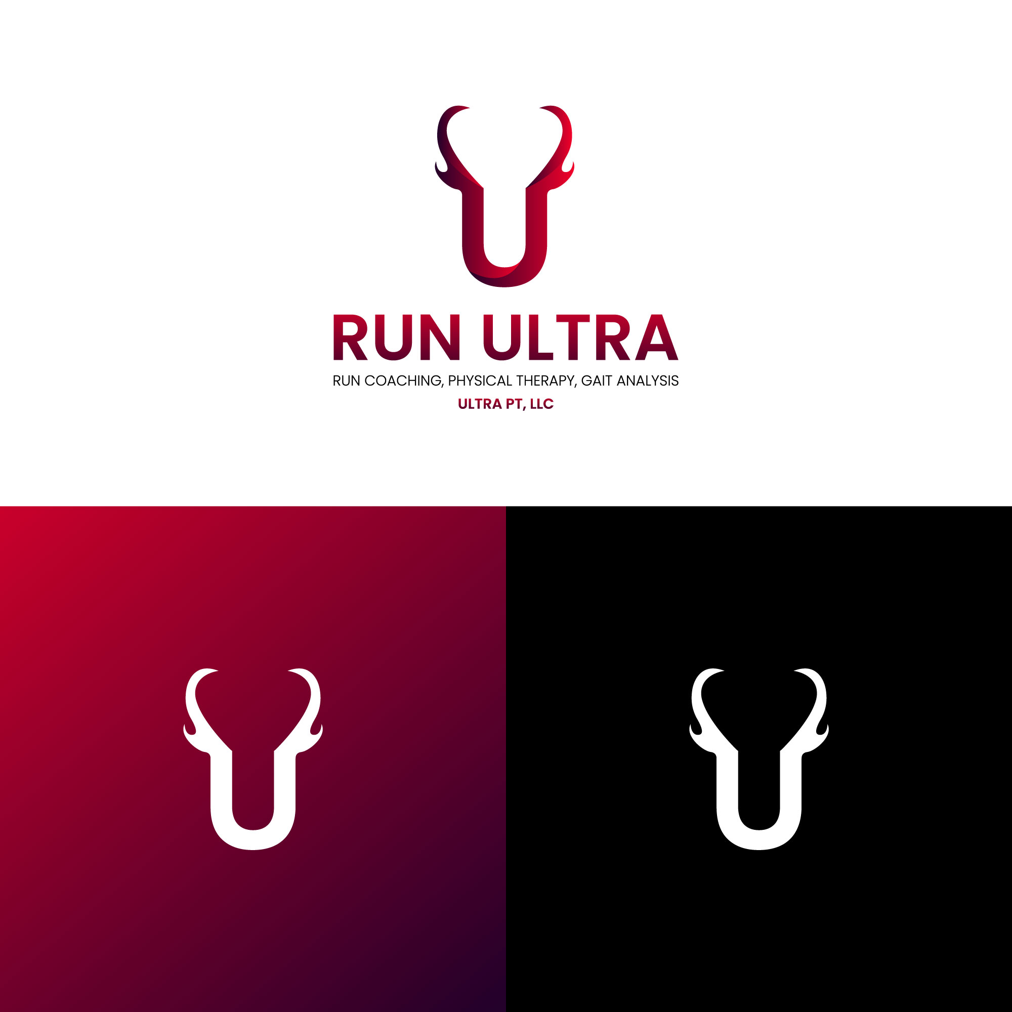 Logo Design by Deep-Sign for this project | Design #28114542