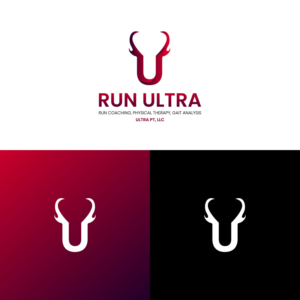 Logo Design by Deep-Sign for this project | Design: #28114542