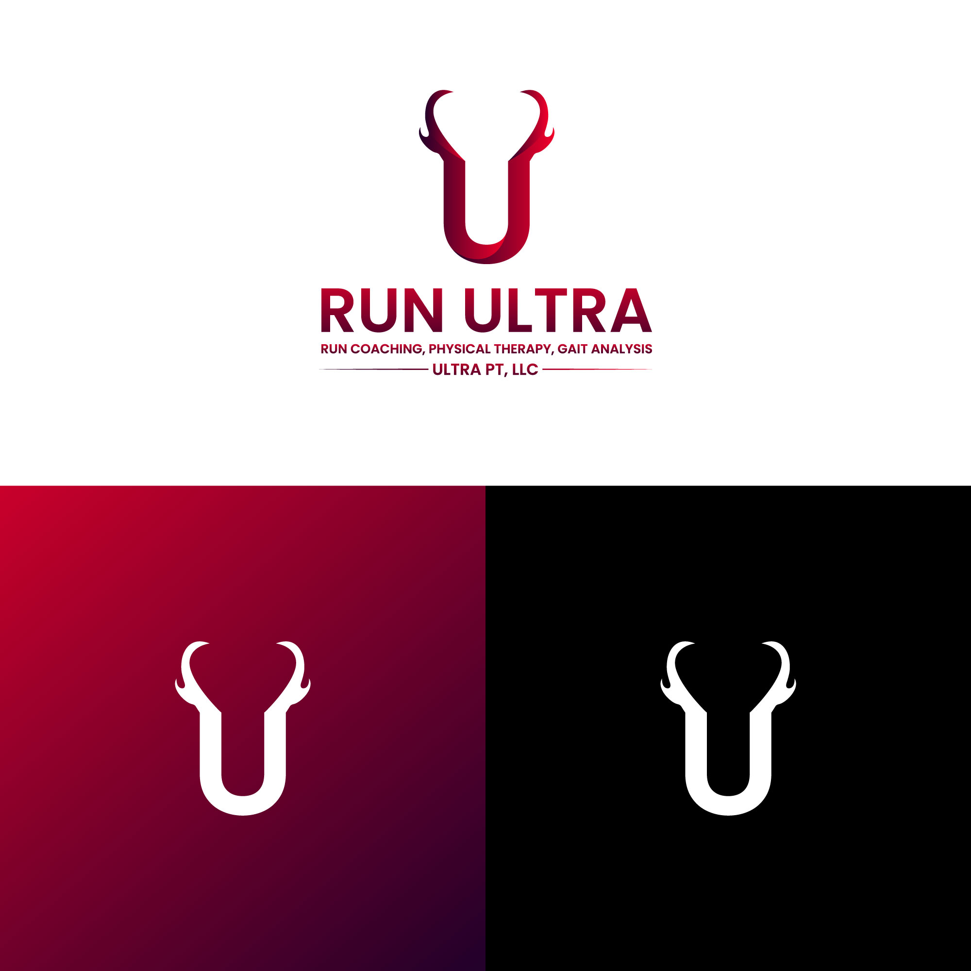 Logo Design by Deep-Sign for this project | Design #28172697