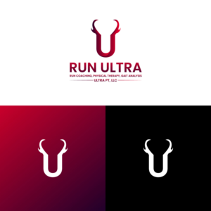 Logo Design by Deep-Sign for this project | Design: #28172697