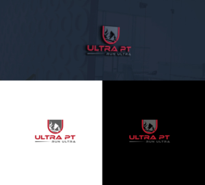 Logo Design by RRR Design for this project | Design: #28081826