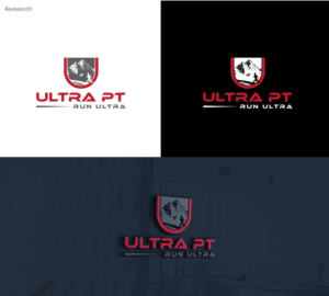 Logo Design by RRR Design for this project | Design: #28104490