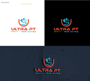 Logo Design by RRR Design for this project | Design: #28104923