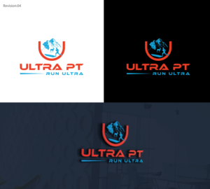 Logo Design by RRR Design for this project | Design: #28104924