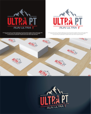 Logo Design by dstudios for this project | Design: #28109666