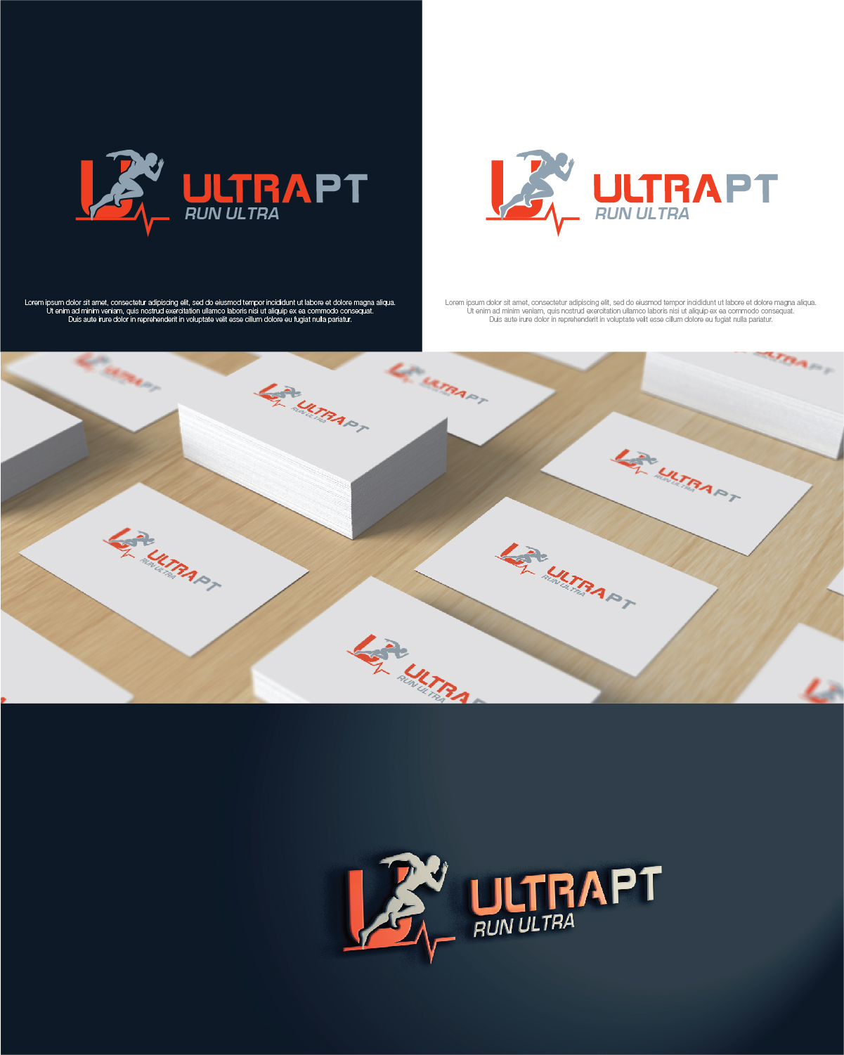 Logo Design by dstudios for this project | Design #28109668