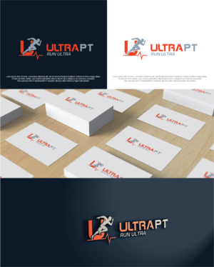 Logo Design by dstudios for this project | Design: #28109668