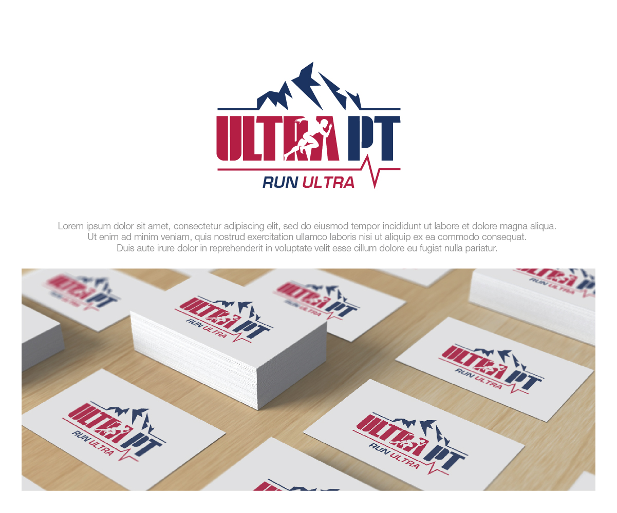 Logo Design by dstudios for this project | Design #28119124