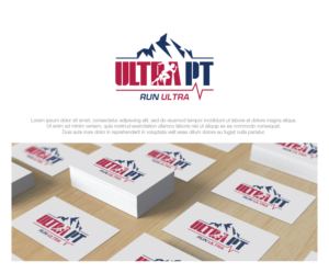 Logo Design by dstudios for this project | Design: #28119124