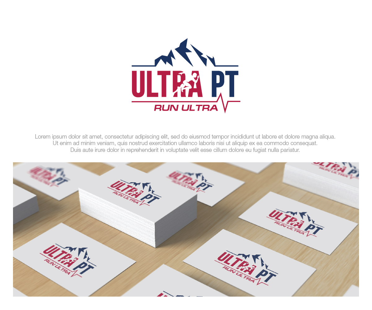 Logo Design by dstudios for this project | Design #28119125