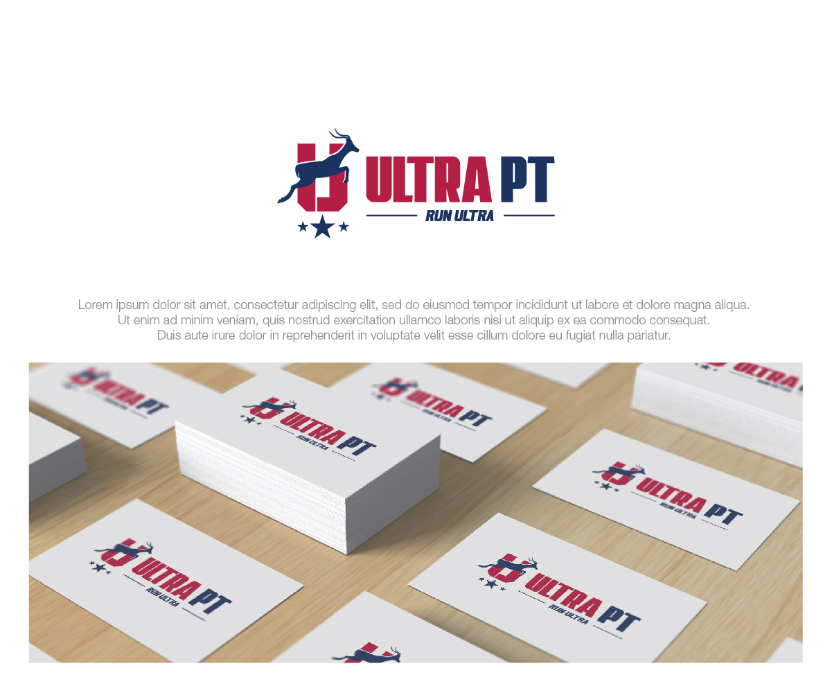 Logo Design by dstudios for this project | Design #28119126