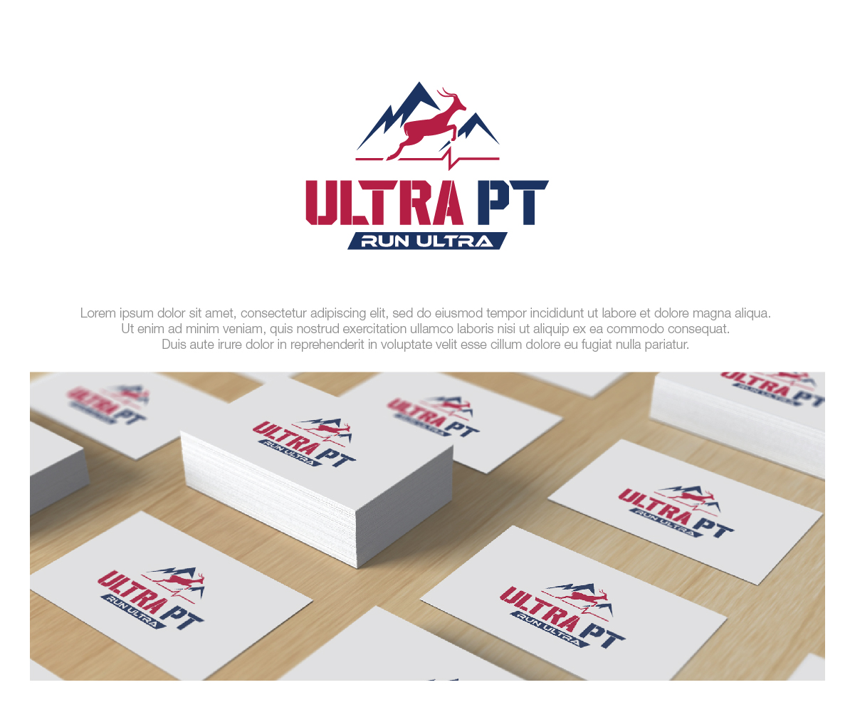 Logo Design by dstudios for this project | Design #28119127