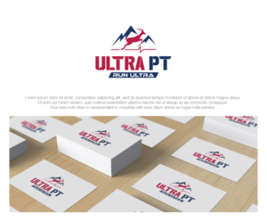 Logo Design by dstudios for this project | Design: #28119127