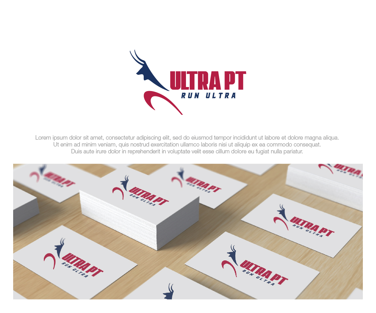 Logo Design by dstudios for this project | Design #28119128