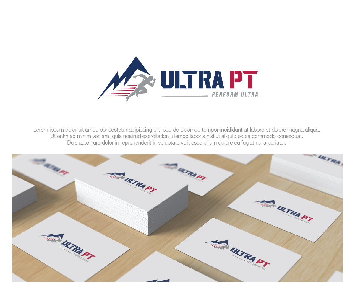 Logo Design by dstudios for this project | Design #28119131