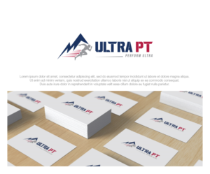 Logo Design by dstudios for this project | Design: #28119131