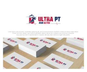 Logo Design by dstudios for this project | Design: #28119132