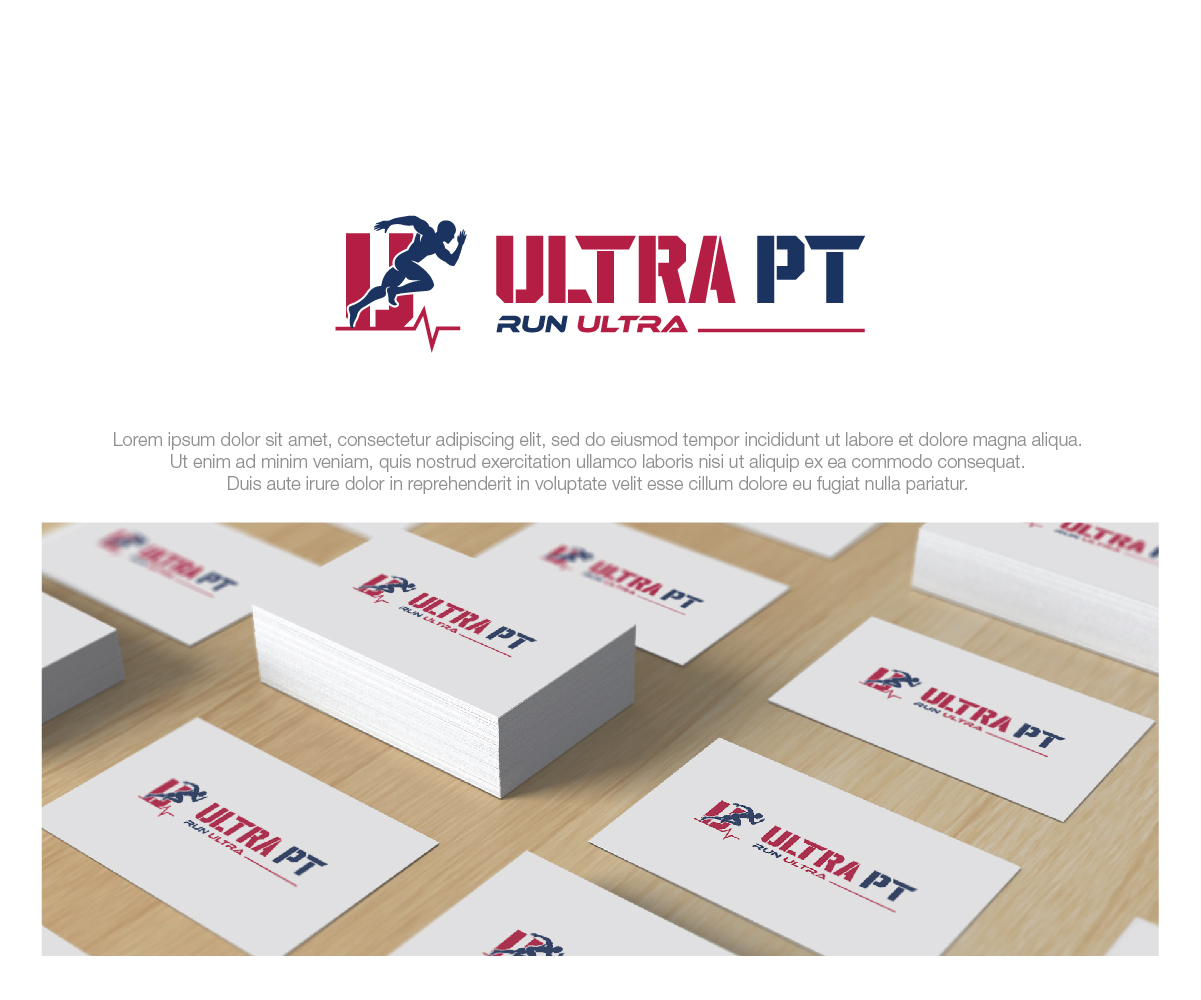 Logo Design by dstudios for this project | Design #28119133