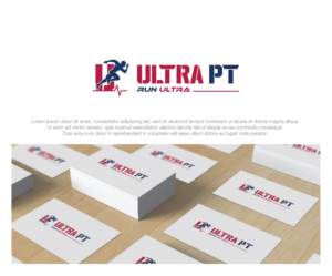 Logo Design by dstudios for this project | Design: #28119133