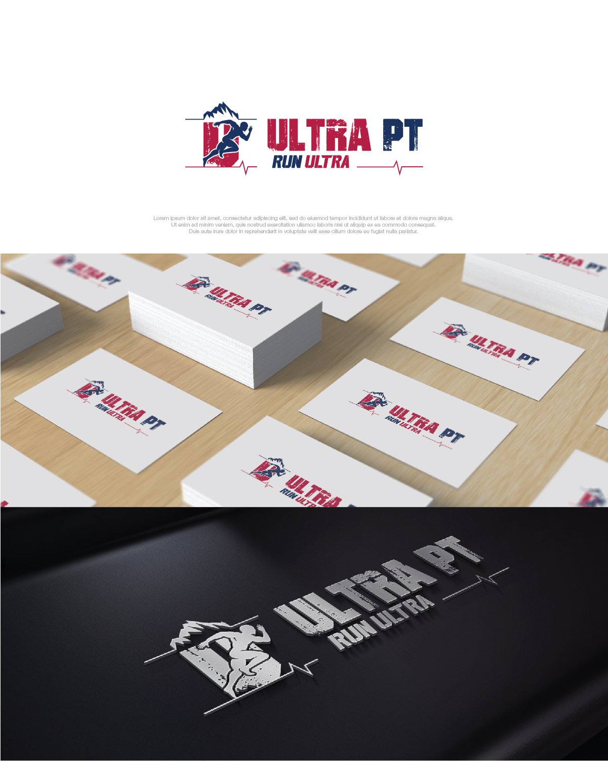 Logo Design by dstudios for this project | Design #28154413